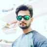 Anuj Singh
