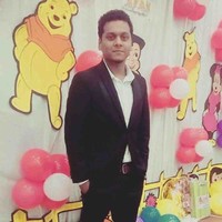 Prem Kumar
