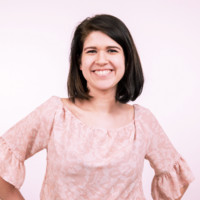 Bethany Maranto