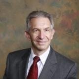 Paul Blumenthal
