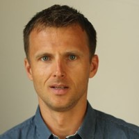 Milan Jiric