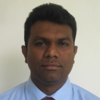 Ruwan Ratnayake