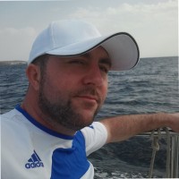 Gary O Donnell