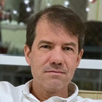 Luciano Roque