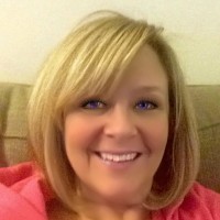Dawn Nugent