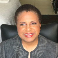 Karla D. Ellis