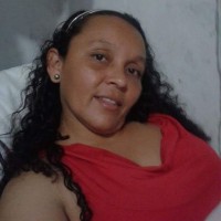 Mónica Sofía Redondo Moreno