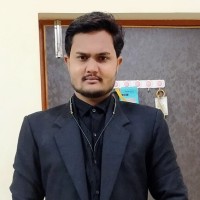 devarj singh rathore