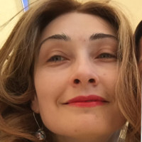 ANNA BOTTA