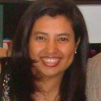 Elisa Ruiz Salva