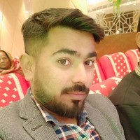 Saurabh Sharma