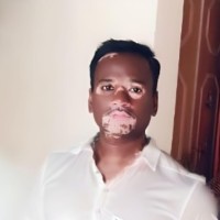 Prem Kumar