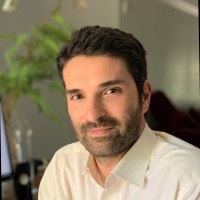 Stefan Talevski, PMP