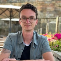 Remco Rooijakkers