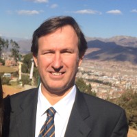 Mauricio Cortés