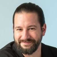 Jürgen Gerether