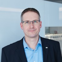 Markus Fiedler