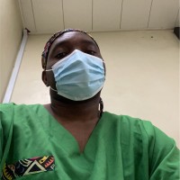 Pascal Bekono Abega