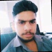 Anil Yadav