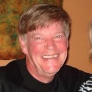 Wayne Helton