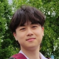 Anthony Cao