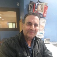 Ismael Piñol Royo