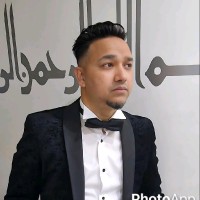 Abdul Aziz