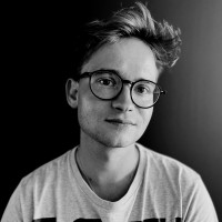 Philipp Waller