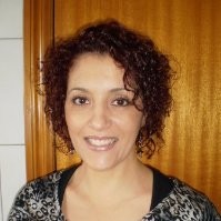 Veronica Gauci