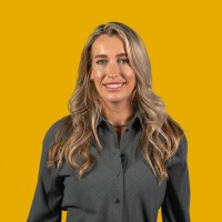 Nikki Bergmans