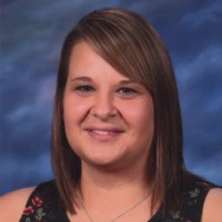Andrea Ostrowski