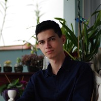 Caio Nunes