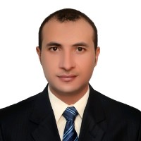 Khaled Mahmoud