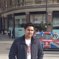 Chameera Yohan Kulasekara