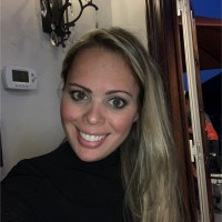 Karissa Cinelli, Ms