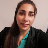 Jessica Soledad Correa