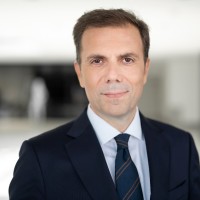 Tommaso Gilardoni