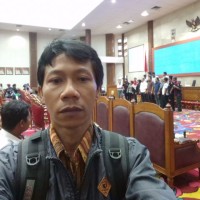 Rusli Jaya