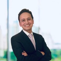 Edgar Vázquez Martínez