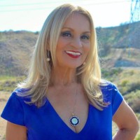 Myriam Wallace