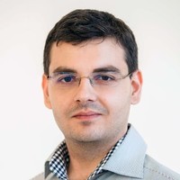 Florin Loghiade