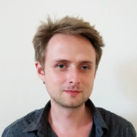 Artem S.