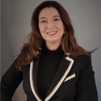 Chantal Beaulieu