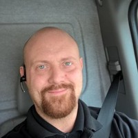 Niklas Gustafsson
