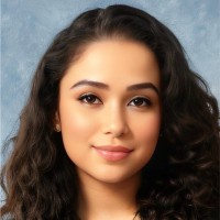 Lela Rucker