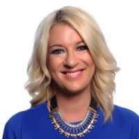 ✨ Rachael Newton ✨