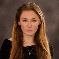 Kathleen Rozen