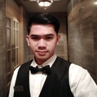 Ziky Herdiansyah