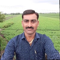 Jetani Dharmesh