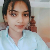 Puja Rani